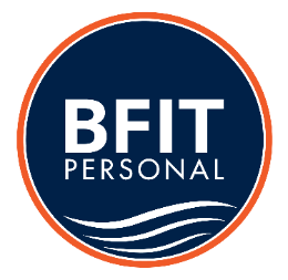 BFIT Personal Training Den Bosch