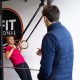 personal training Den Bosch