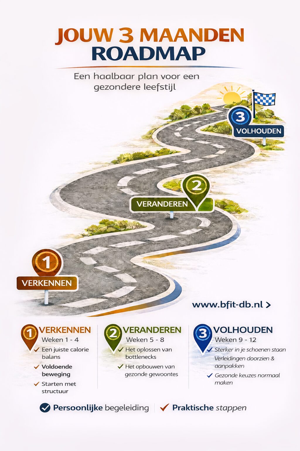 ChatGPT Image 15 jan 2026, 19_32_11